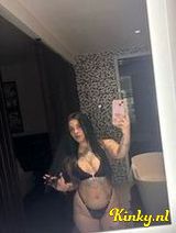 Camila - 100% party • Small pussy•Toy•Latina•Hoorny