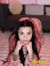 camila-escort-via-kinky-699a71d2aad7f600139dd073