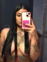 camila-prive-ontvangst-via-kinky-696608905c4a290013637e52