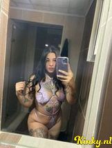 melanie-prive-ontvangst-via-kinky-6914774132844c0013f649c0