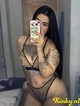 camila-prive-ontvangst-via-kinky-6907cf9532844c0013f6358e