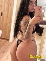 Camila - 100% party🍾 • Small pussy•Toy•Latina•Hoorny❤️‍🔥