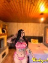 melanie-prive-ontvangst-via-kinky-690feb6b0e66ef00137b5ea9