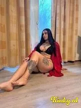 camila-prive-ontvangst-via-kinky-693d917a6578fb001393a19f