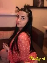 camila-escort-via-kinky-699a71c96c545d0013434d6f