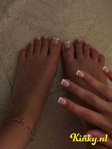 emmilie-escort-via-kinky-696607765c4a290013637e50