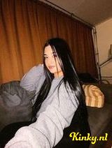 Emmilie - 100% party • Small pussy•Toy•Latina•Hoorny