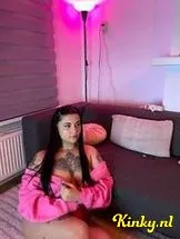 camila-escort-via-kinky-699a71c914bdc000123ee531