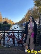 melanie-prive-ontvangst-via-kinky-690e145f32844c0013f641b1