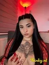 Camila - 100% party • Small pussy•Toy•Latina•Hoorny