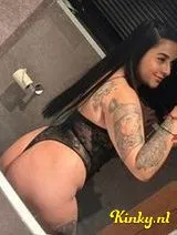 Camila - 100% party🍾 • Small pussy•Toy•Latina•Hoorny❤️‍🔥