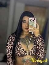 Camila - 100% party • Small pussy•Toy•Latina•Hoorny