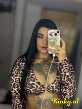 emmilie-escort-via-kinky-69401e7a6578fb001393a478