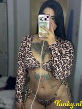 camila-prive-ontvangst-via-kinky-6907cf962ae1c7001222ec3d