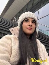 camila-prive-ontvangst-via-kinky-693661aeff3b310013ece207