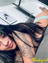 melanie-prive-ontvangst-via-kinky-69147741aef88e0013c9bfef