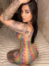 Camila - 100% party • Small pussy•Toy•Latina•Hoorny