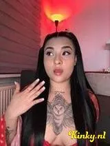 Camila - 100% party🍾 • Small pussy•Toy•Latina•Hoorny❤️‍🔥