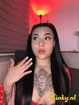 camila-escort-via-kinky-699a71c85c85dc00130bbeac