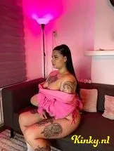 camila-escort-via-kinky-699a71d2aad7f600139dd074