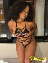 pérola-prive-ontvangst-via-kinky-696aa8622ec2c000132beb96