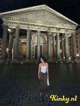 pérola-prive-ontvangst-via-kinky-696a34bc6b12d8001314327e