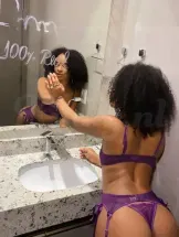 pérola-prive-ontvangst-via-kinky-6a3aa4c59eee4500141b2516