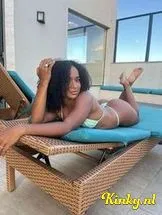 pérola-prive-ontvangst-via-kinky-696a3410bce2af0014646230