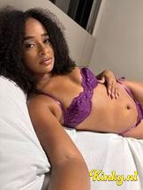 pérola-prive-ontvangst-via-kinky-696aa869ac6ef70013cba05f