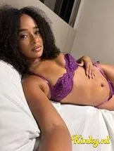 pérola-prive-ontvangst-via-kinky-696aa869ac6ef70013cba05f