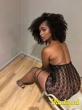 pérola-prive-ontvangst-via-kinky-696a3402cc37e300130e4793