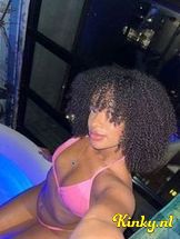 pérola-prive-ontvangst-via-kinky-695adfe663d7dd0012d6e449