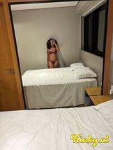 pérola-prive-ontvangst-via-kinky-696aa86c5ed0c00012129d8d