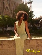 pérola-prive-ontvangst-via-kinky-696a34bacc37e300130e4794