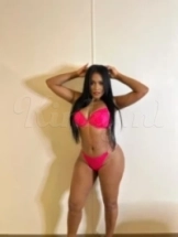 yesica-prive-ontvangst-via-kinky-69168ff035dea800130b2ae5