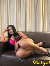 Yesica - New brunette goddess in your city