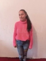 Melinda - New girls city