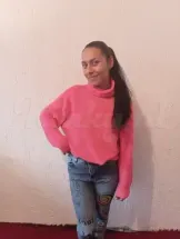 melinda-prive-ontvangst-via-kinky-69ce8ae233f10200130bba9c