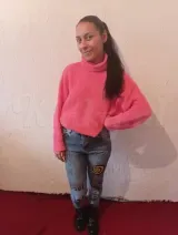 Melinda - New girls city