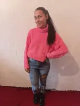 melinda-prive-ontvangst-via-kinky-69ce8ab8758181001393dd62