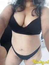 latoya-prive-ontvangst-via-kinky-69087a74aef88e0013c9a9d6