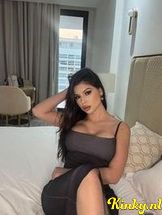 evelyn-prive-ontvangst-via-kinky-6909c9775a625a00138ac028