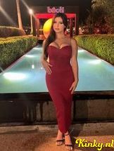 evelyn-prive-ontvangst-via-kinky-690a1ae35a625a00138ac31d