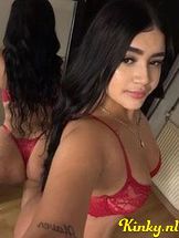 sophie-prive-ontvangst-via-kinky-6919192b665fb20013636df6