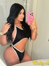 sophie-prive-ontvangst-via-kinky-691de666f65b700013933cf2