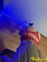 vanessa-prive-ontvangst-via-kinky-691f5842f65b700013933ede
