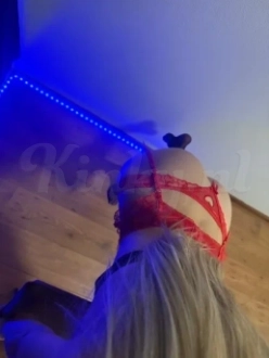 roxanne-prive-ontvangst-via-kinky-691f5842f65b700013933ede