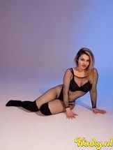 monique-prive-ontvangst-via-kinky-690890b3a9c49d00139669d1