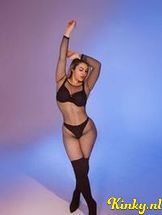 monique-prive-ontvangst-via-kinky-690890b4c0682f0013e01cc6