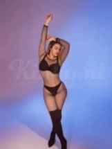 monique-prive-ontvangst-via-kinky-690890b4c0682f0013e01cc6